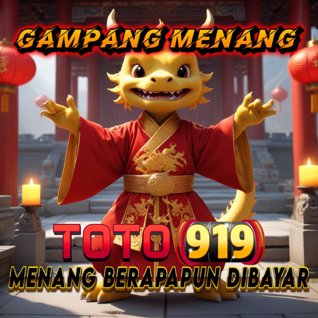 Slot Gacor Gampang Maxwin Hari Ini Apk Slot Download 