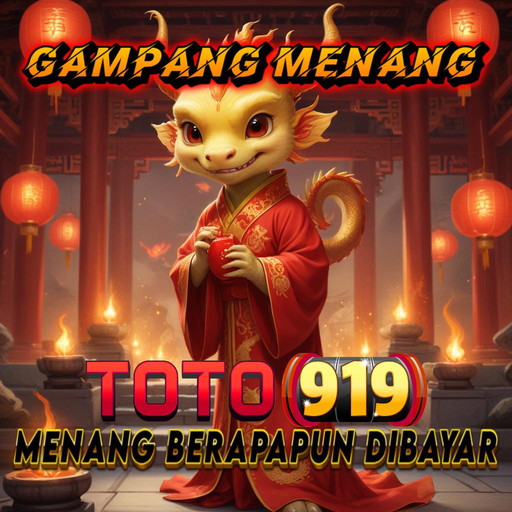 Akun Slot Server Hongkong Judi Slot Terbaik 