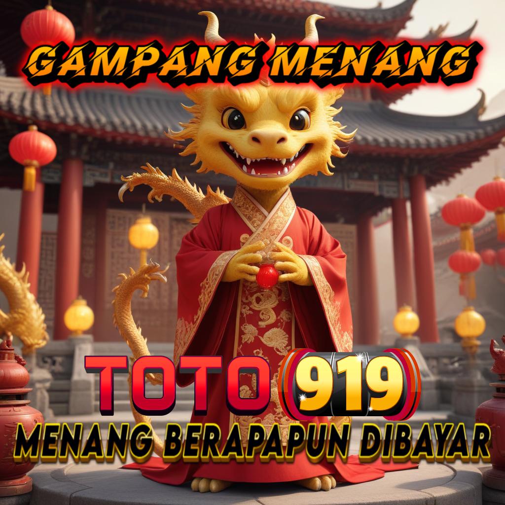 Slot Demo Pasti Maxwin Vip Slot Gacor 