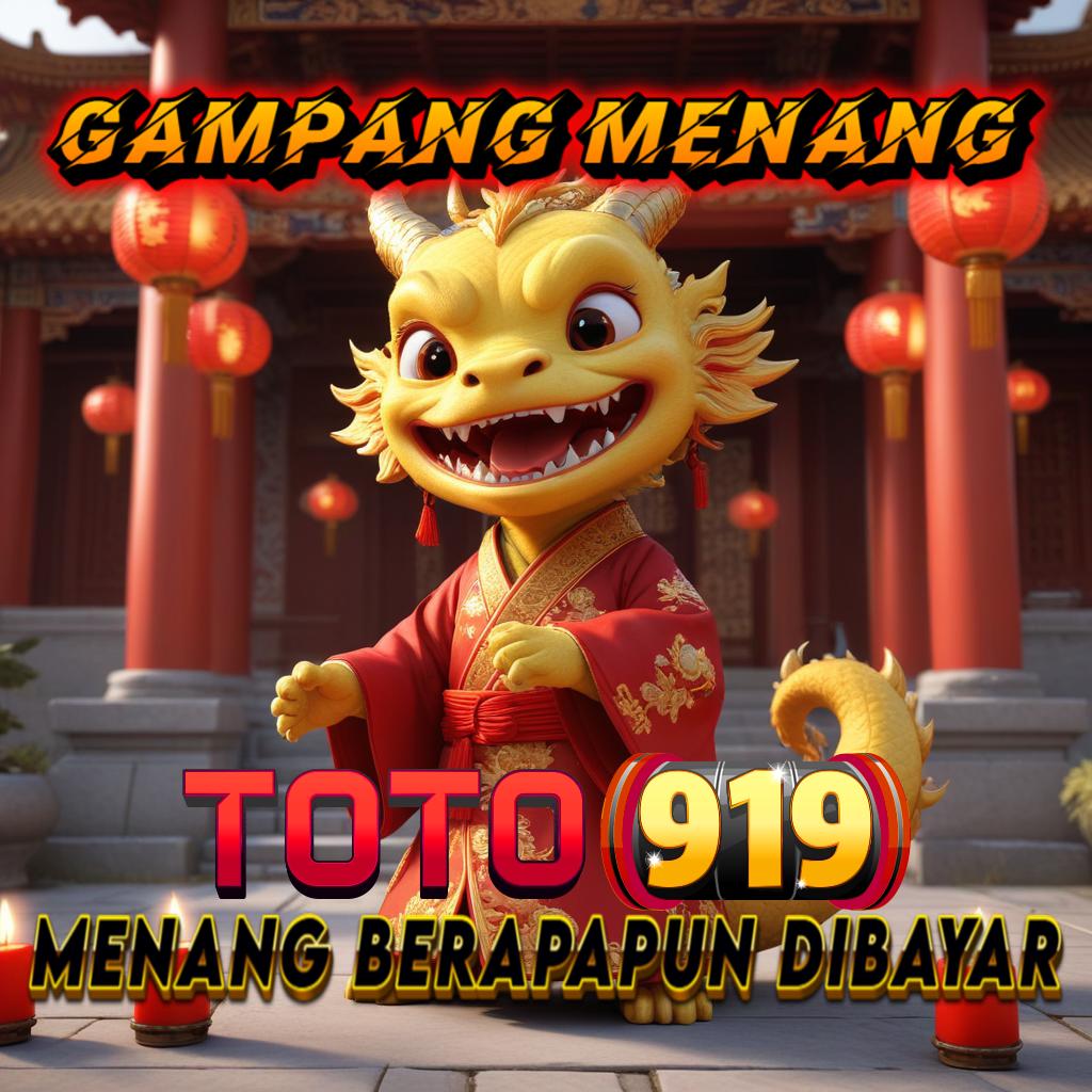 Akun Demo Pragmatic Terlengkap Vip Slot Gacor 