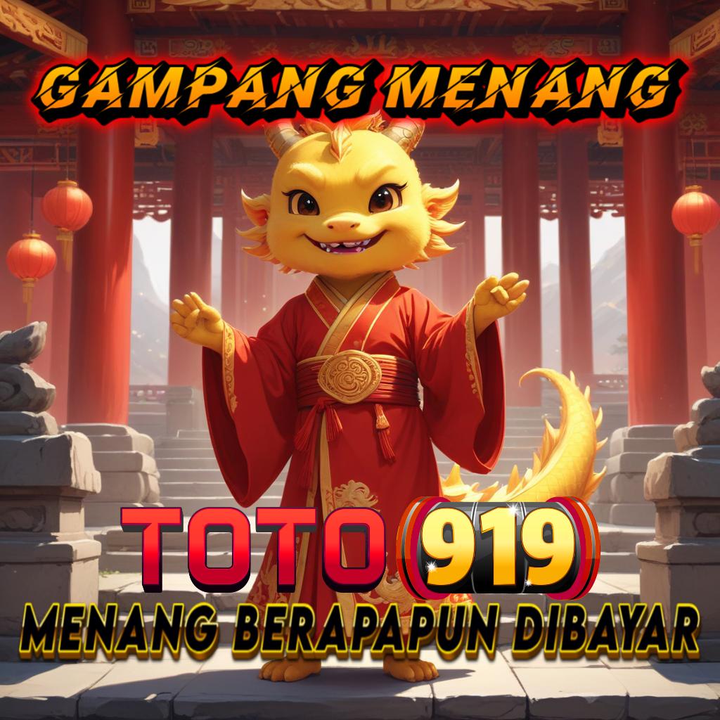 Apk Cara Mendapatkan Scatter Hitam Di Mahjong Ways 2 Maxwin Mahjong Facebook 