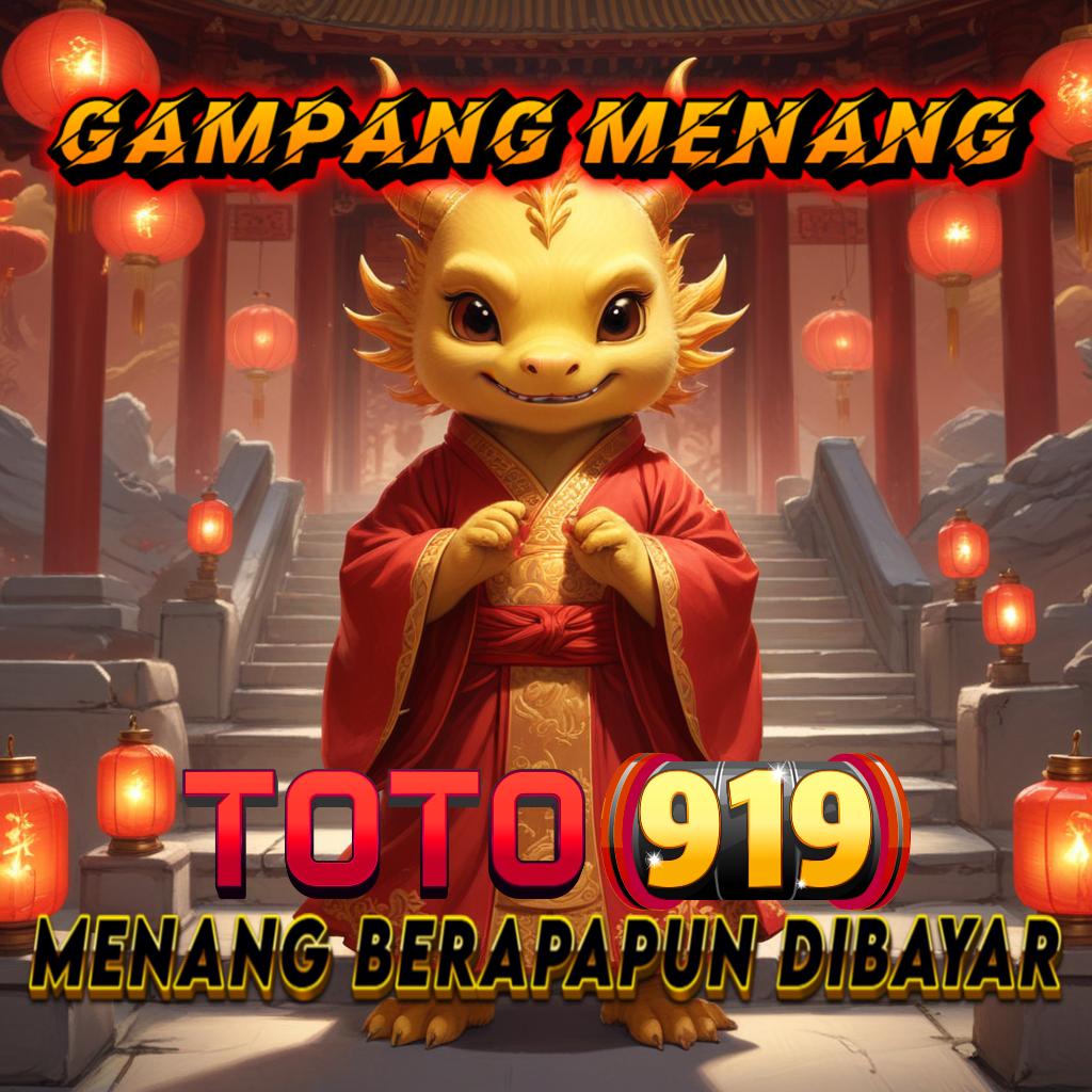 Apk Bo Slot Bonafit Gampang Maxwin Maxwin Gacor Download 