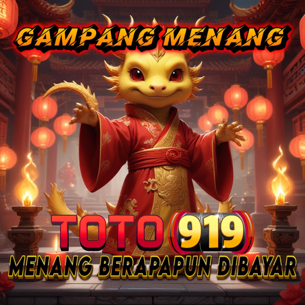 Apk Pola Slot Gacor Mahjong Hari Ini Mod Olympus Zeus 