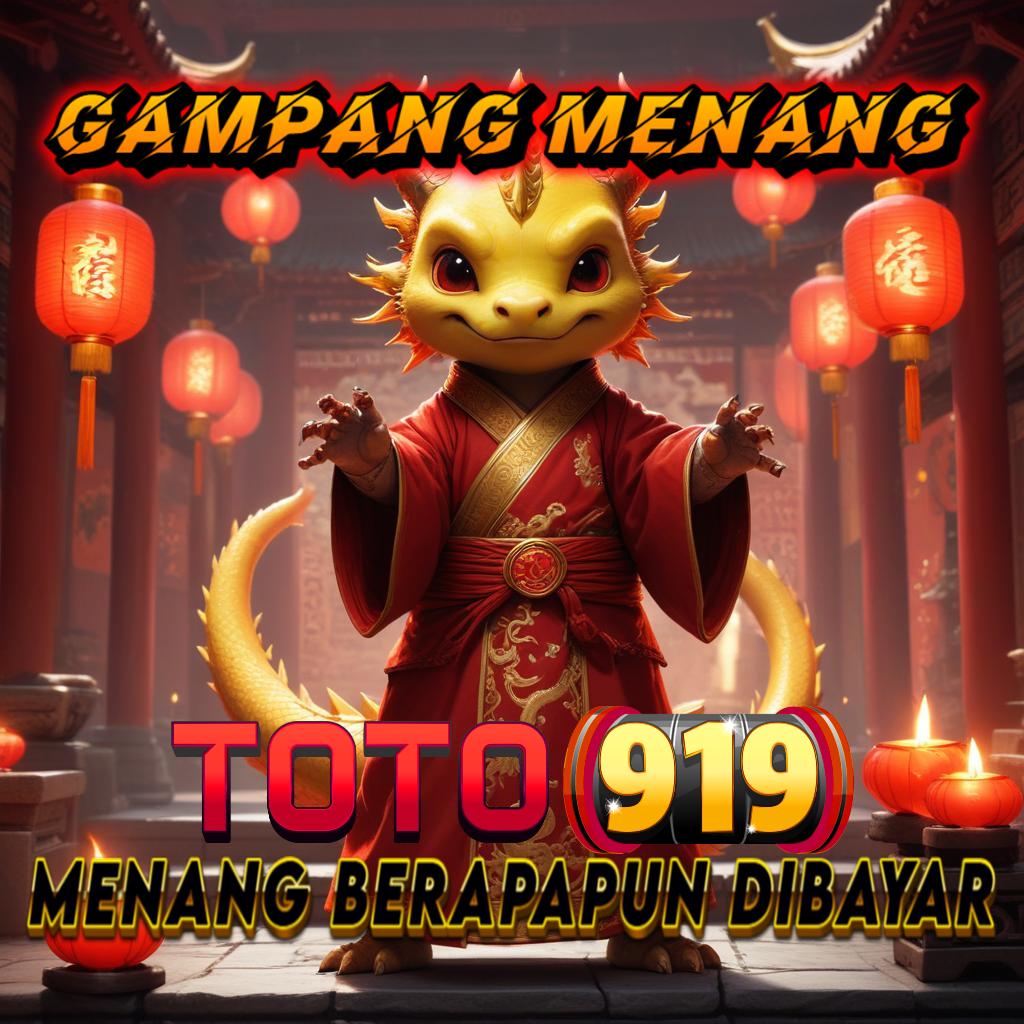 Apk Mod Olympus Robopragma Slot Apk 