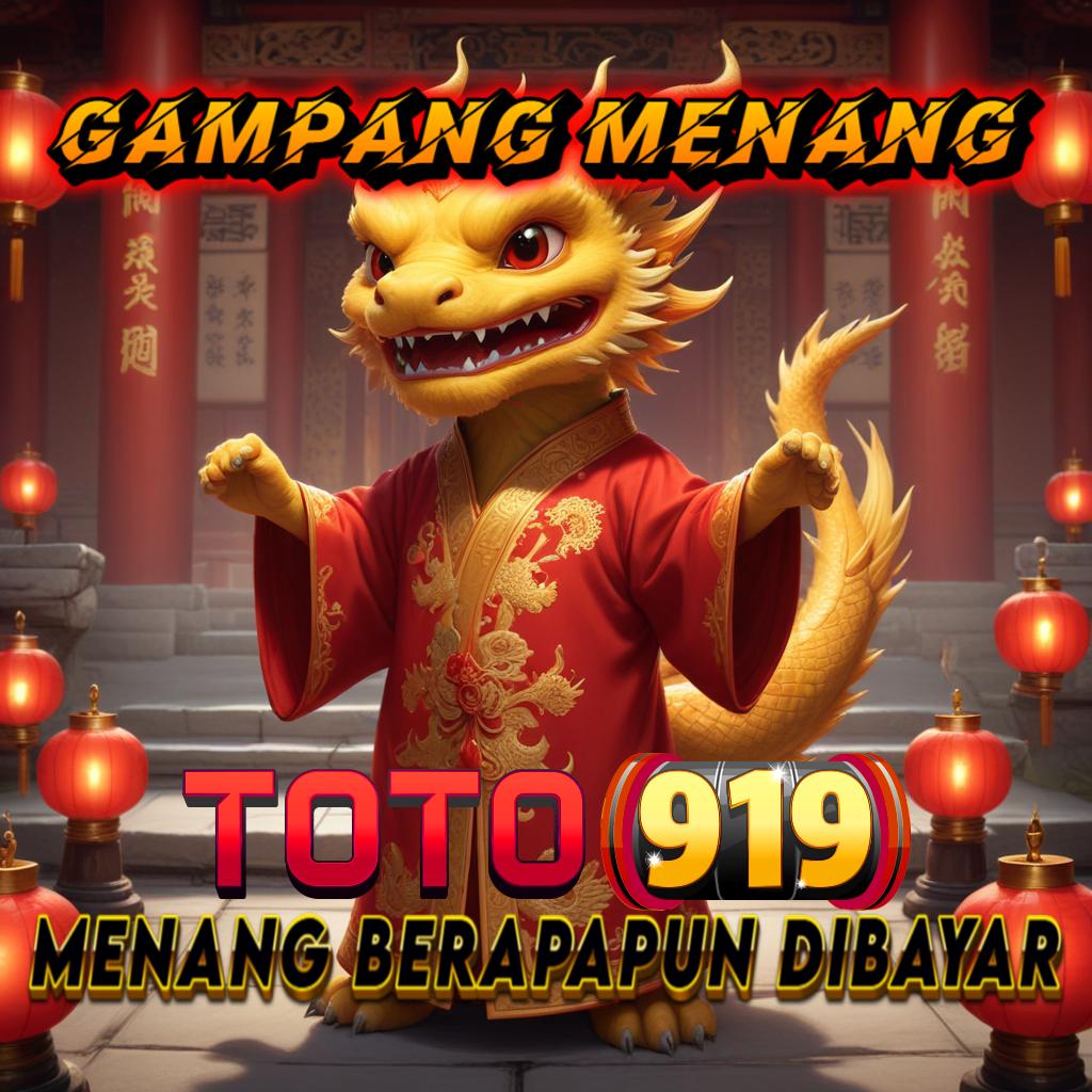 Cara Dapat Jackpot Slot Pragmatic Slot Gacor 2024 