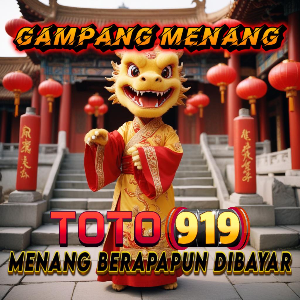 213Bet Bandar Slot 