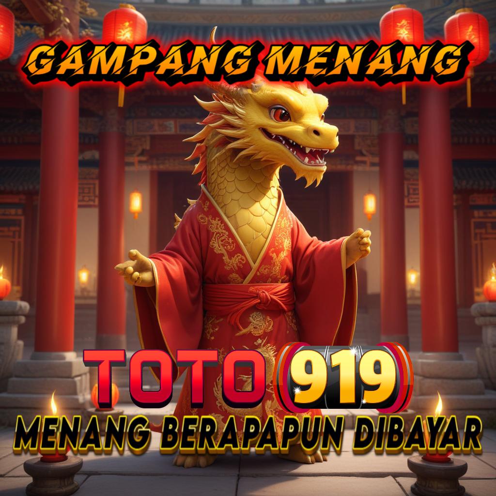 Apk Link Server Luar Negeri Id Download 