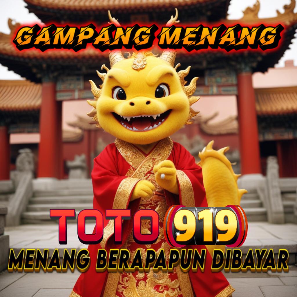 Info Slot Mahjong Gacor Hari Ini App Download 