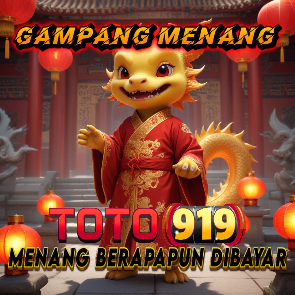 Slot Gacor Hari Ini Gampang Maxwin Daftar Slot 