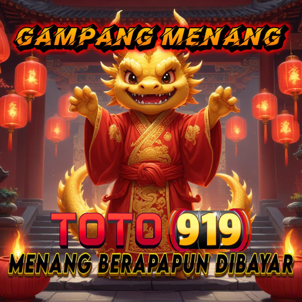 Slot Deposit Dana 5000 Tanpa Potongan Judi Slot Uang Asli 