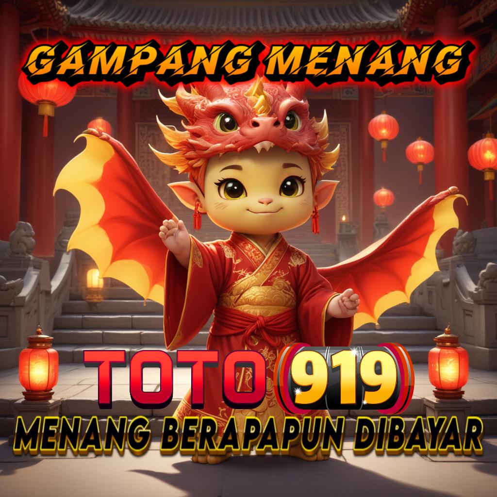 Slot Maxwin Slot Deposit Dana 5000 Tanpa Potongan 