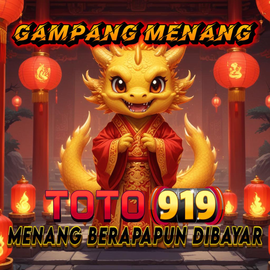 Download Aplikasi Robopragma 13 Top 