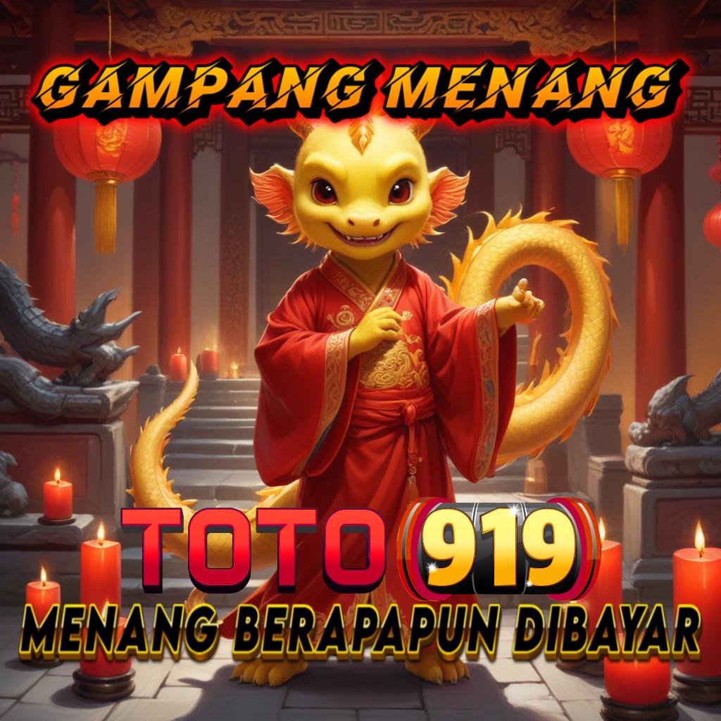 Pola Slot Gacor Olympus Hari Ini Slot Bonus New Member 