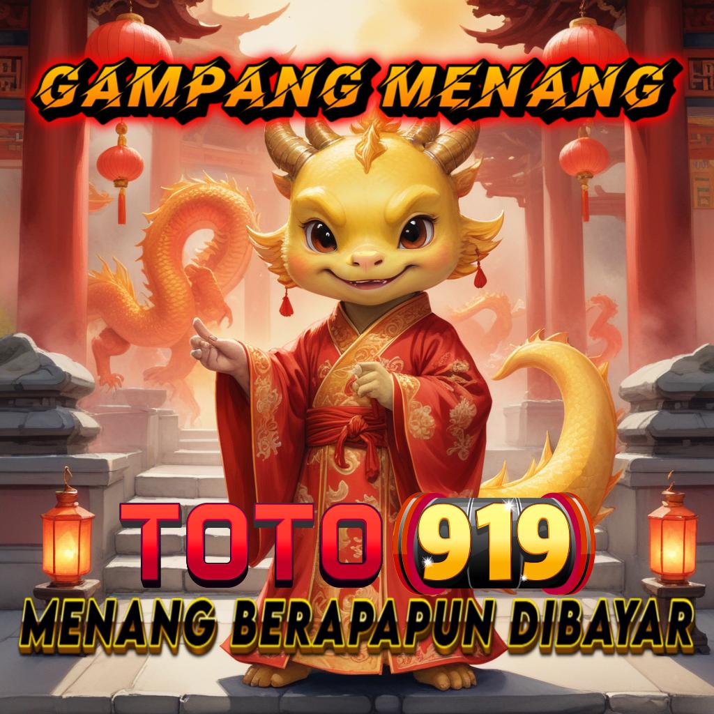 Slot Server Luar Negeri Tergacor Saat Ini Alternatif 