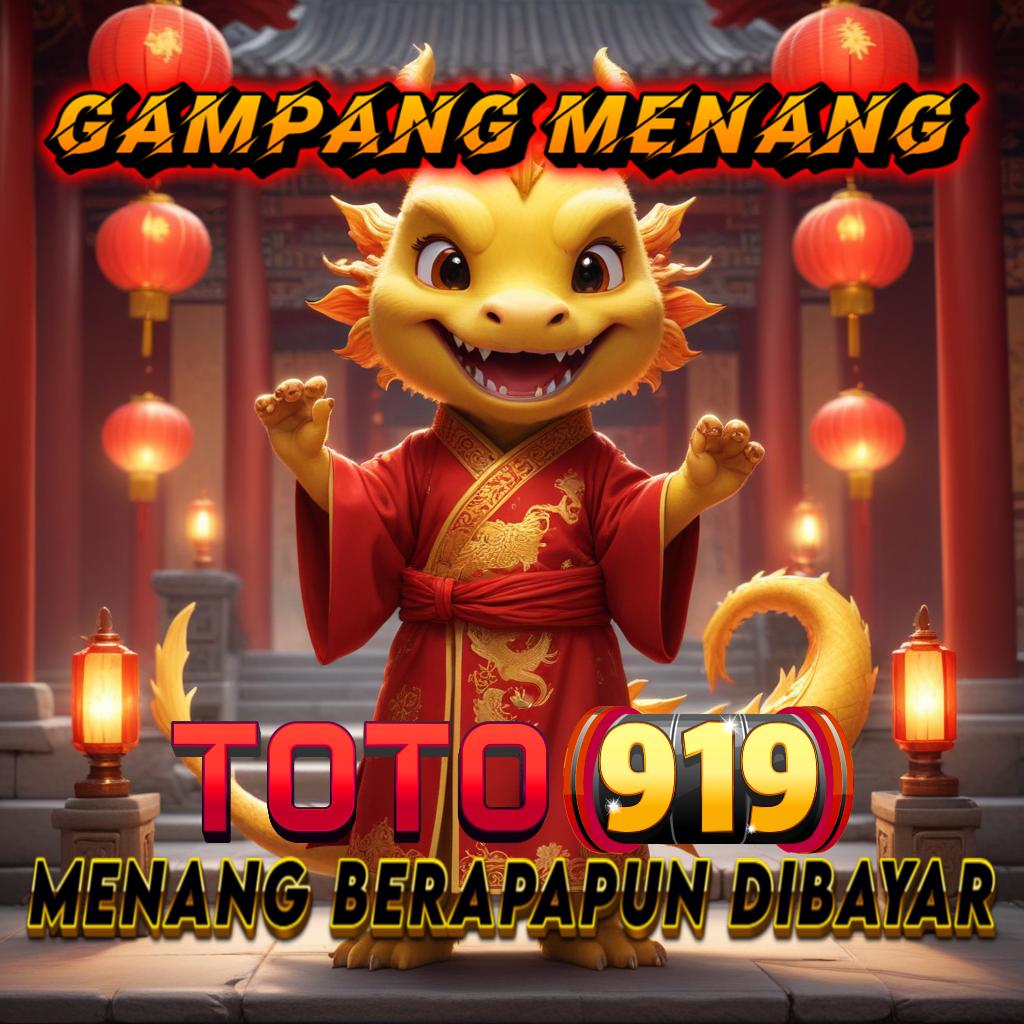 Slot Depsoit Dana Daftar Slot Bonus 100 