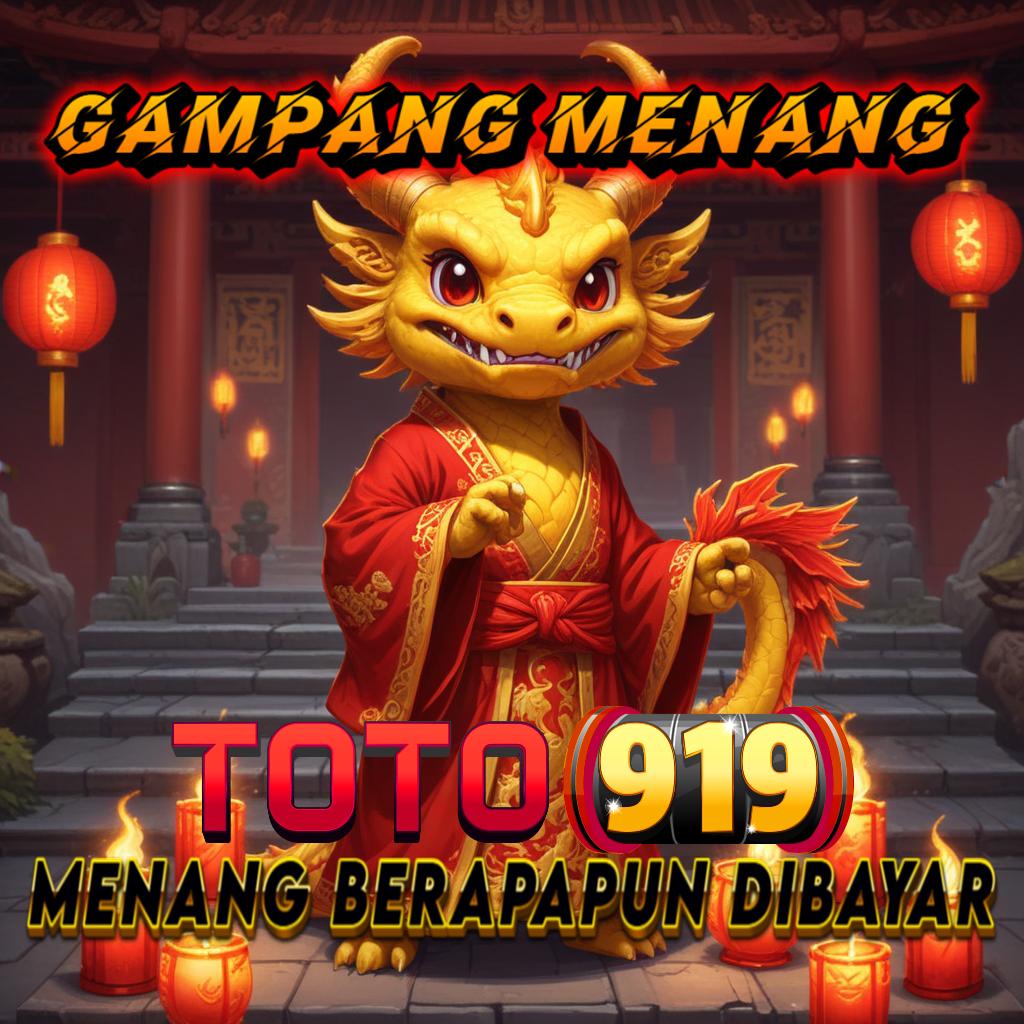 Apk Scatter Hitam Pink Mod Mahjong Slot 