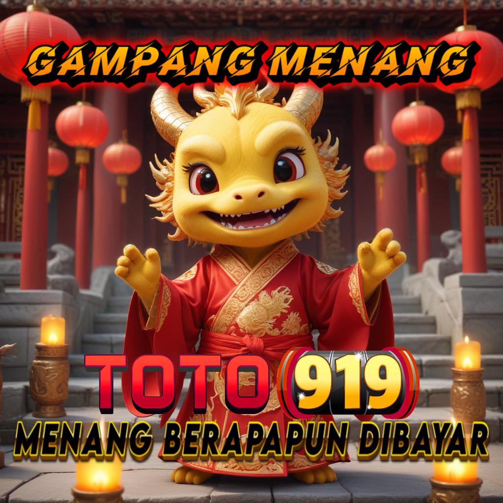 Slot Server Jepang Scatter Hitam Slot Dengan Deposit Pulsa 