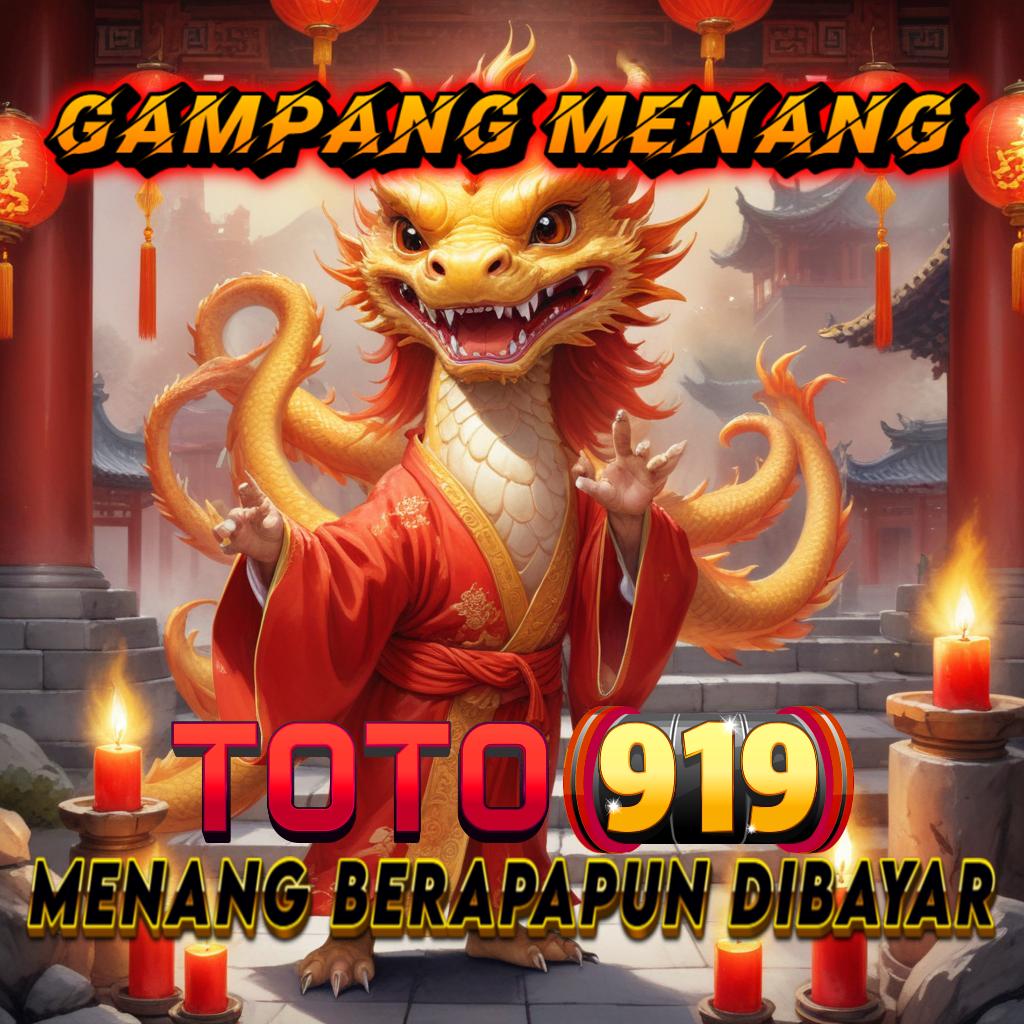 Robot Hack Slot Online Slot Gampang Maxwin 