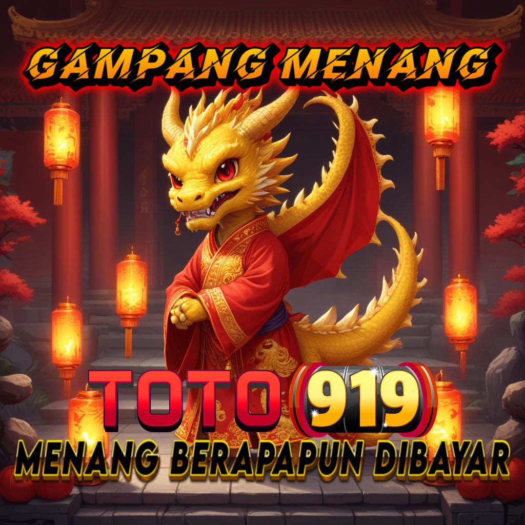 Apk 76X Bet Mod Maxwin Olympus 