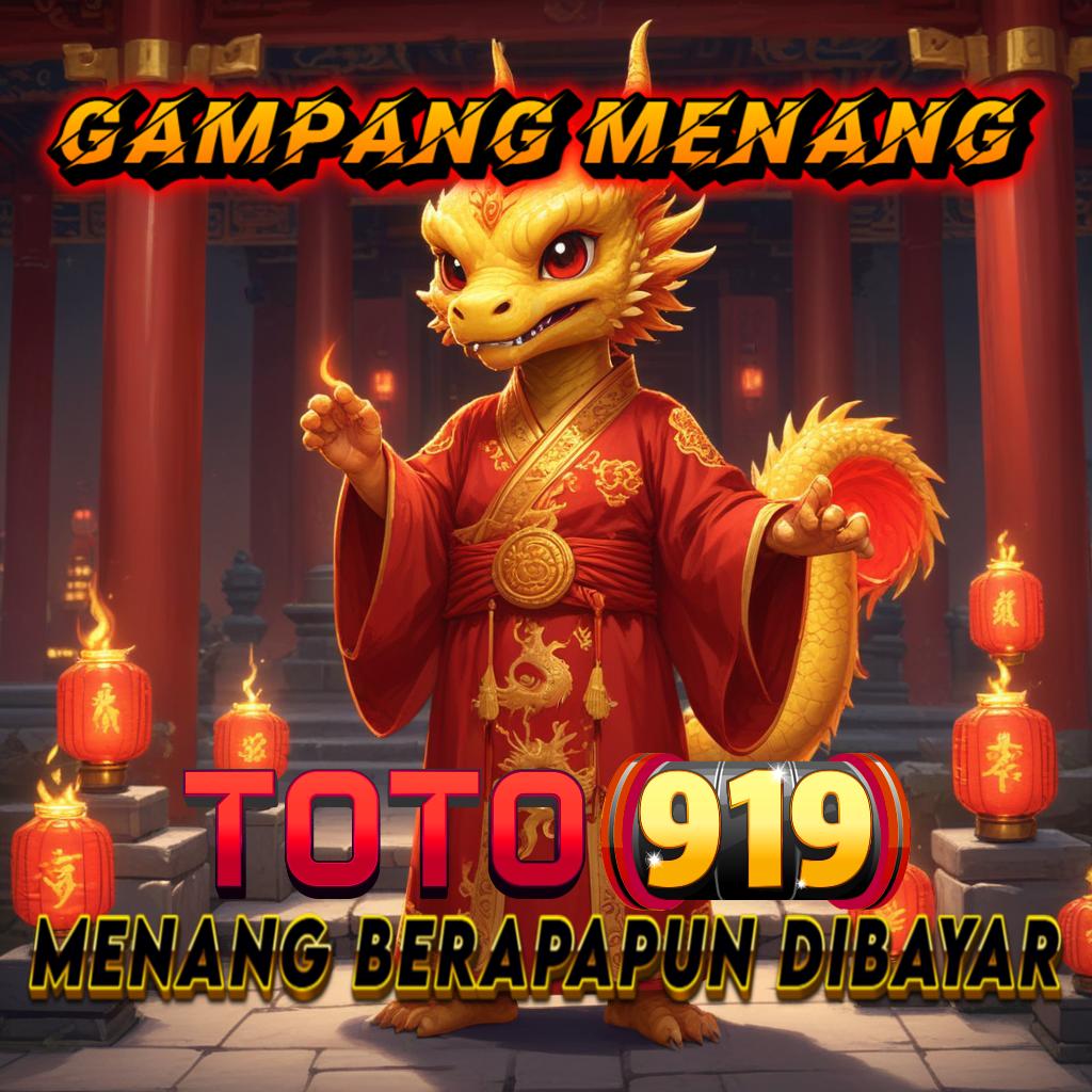 Slot Deposit 5 Ribu Via Dana Slot Deposit Bank Termurah 