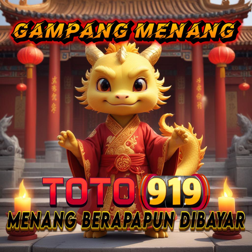 Robopragma Slot Apk Judi Slot Terpercaya 2024 