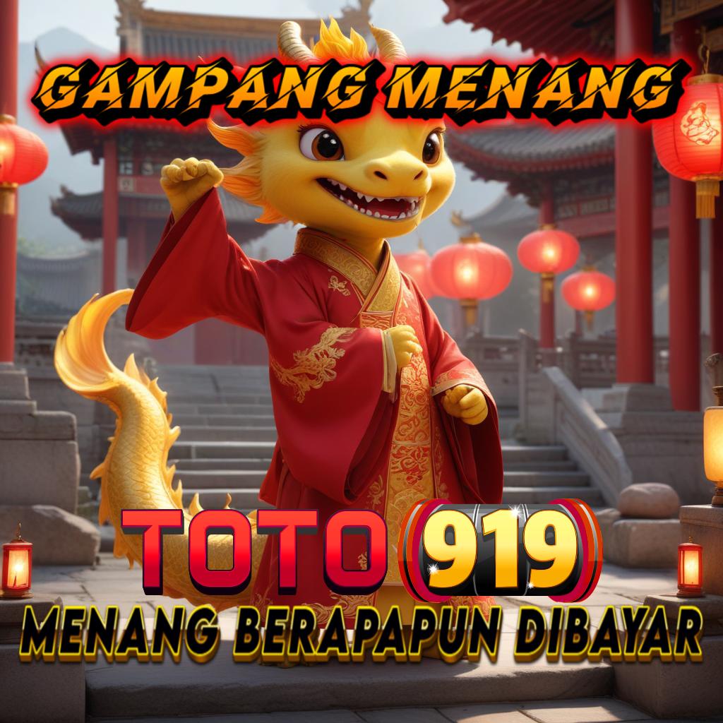 Slot Slot Deposit Dana 5000 Tanpa Potongan Bonus 100 Apk Pro Maxwin 