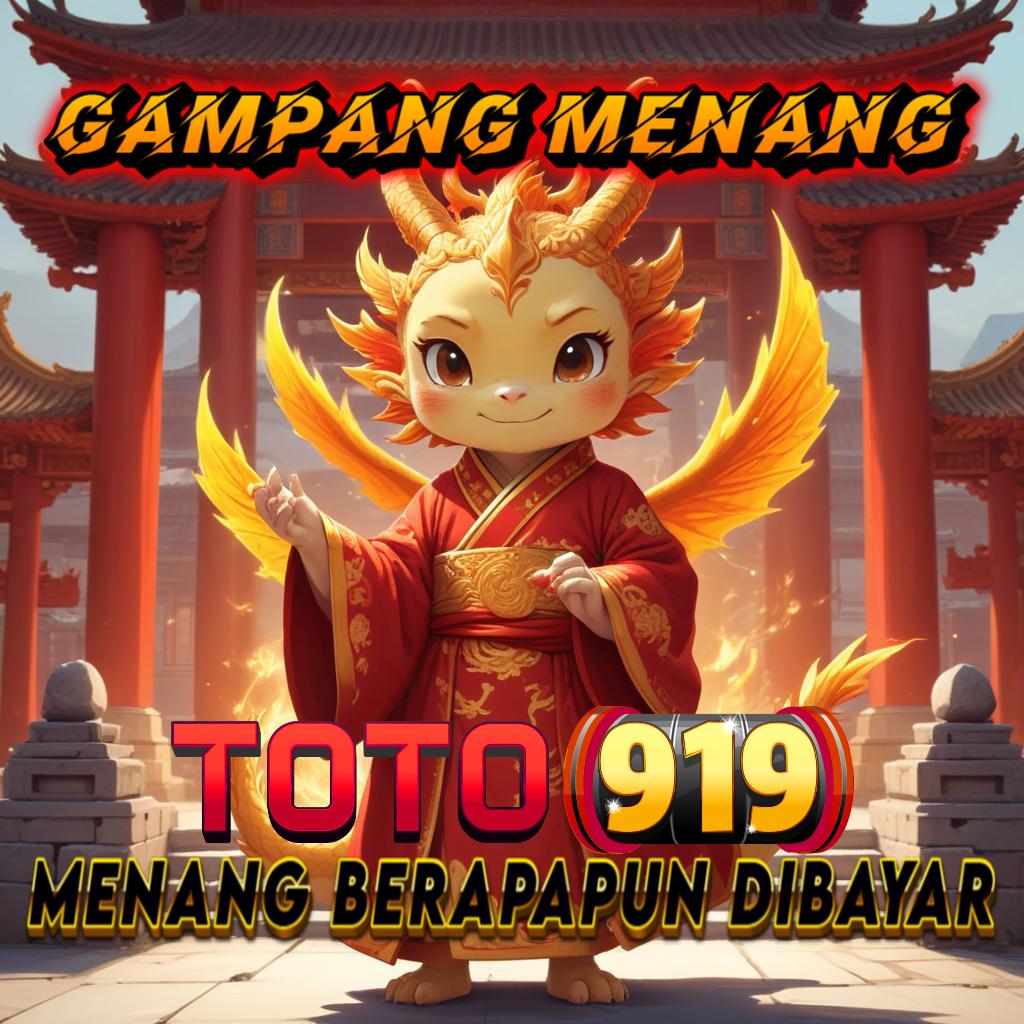 Apk Situs Slot Top Up Dana Facebook Maxwin Olympus 