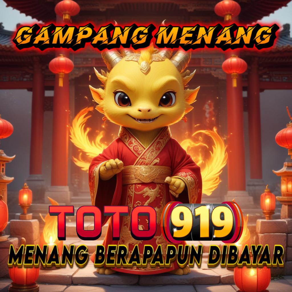 Slot Situs Slot Thailand Gacor Hari Ini Gacor Apk Mod 