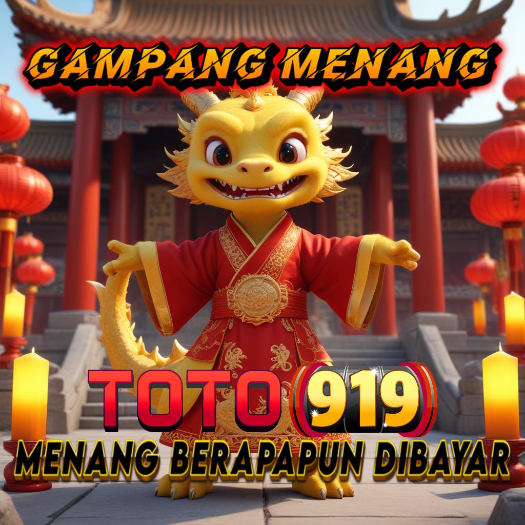 Cara Deposit Dana Ke Akun Slot Slot Maxwin Terbaru 