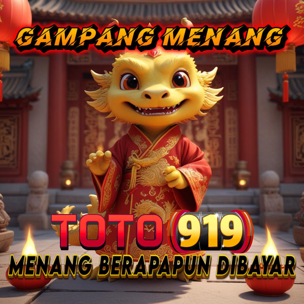 Game Slot Playstore Penghasil Uang Dana  Com 