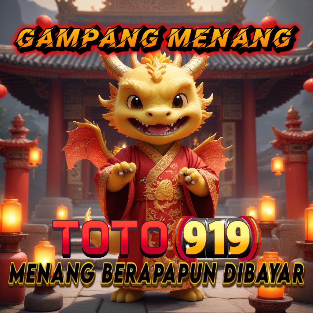 Slot Pulsa Tri Tanpa Potongan Download Apk Old Version Uptodown 