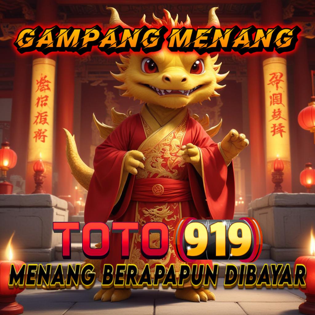 Apk Mod Slot Pg Rupiah Facebook 