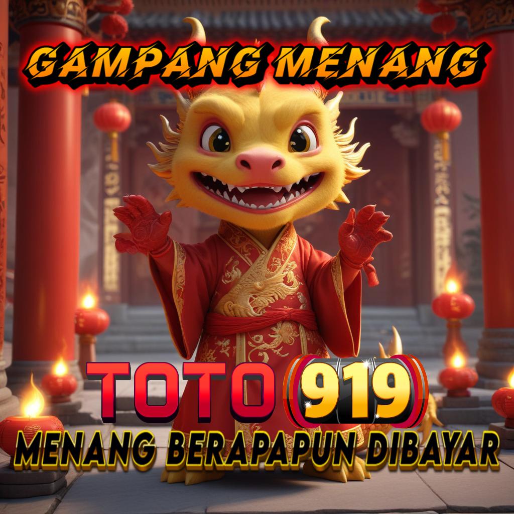 Apk Mahjong Scatter Hitam Slot Demo Facebook Olympus Download 