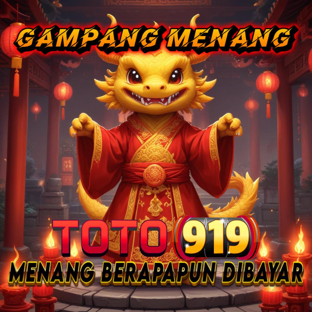 Bet213 Slots Download Terbaru 