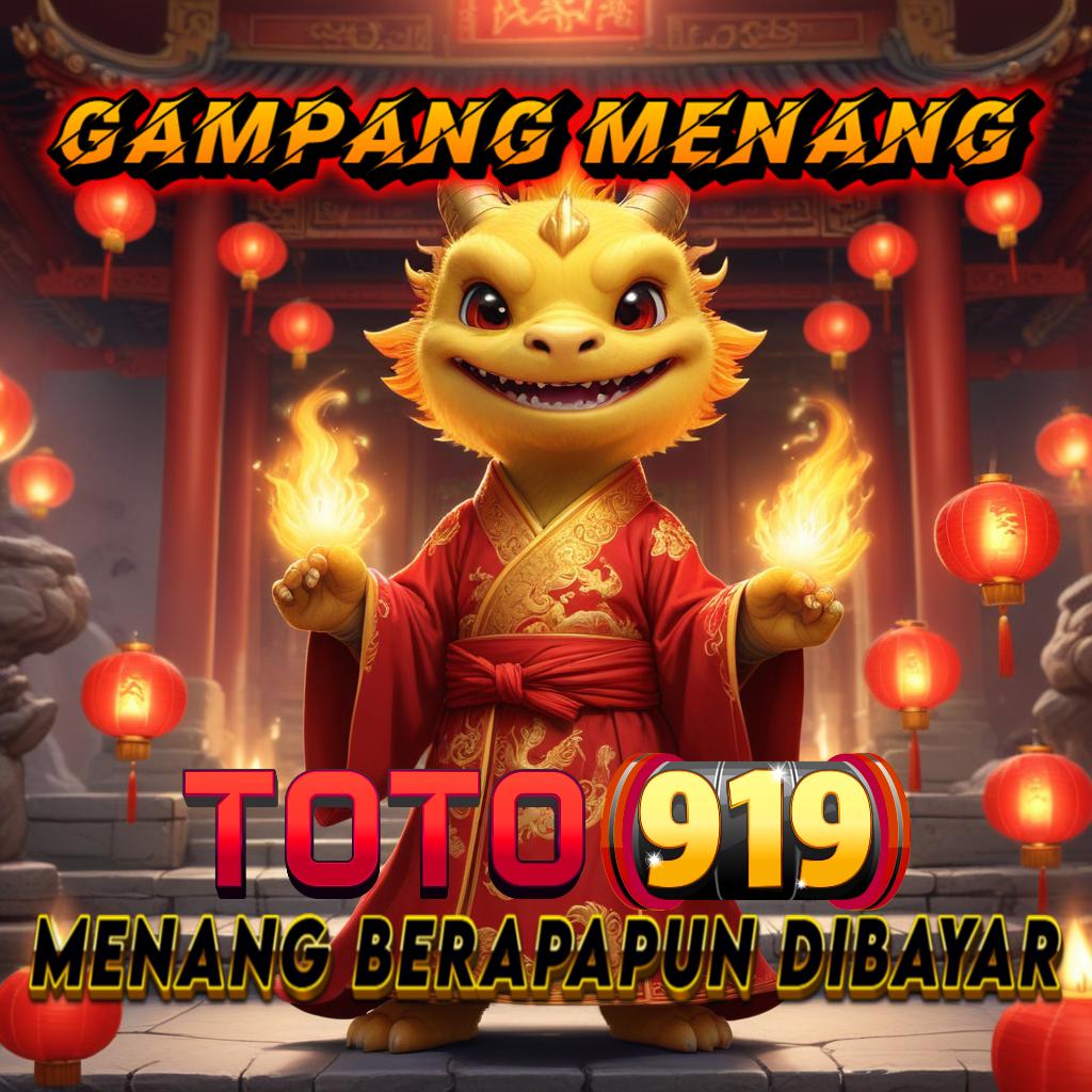 Akun Demo Slot Joker Slot Pragmatic Bet Murah 