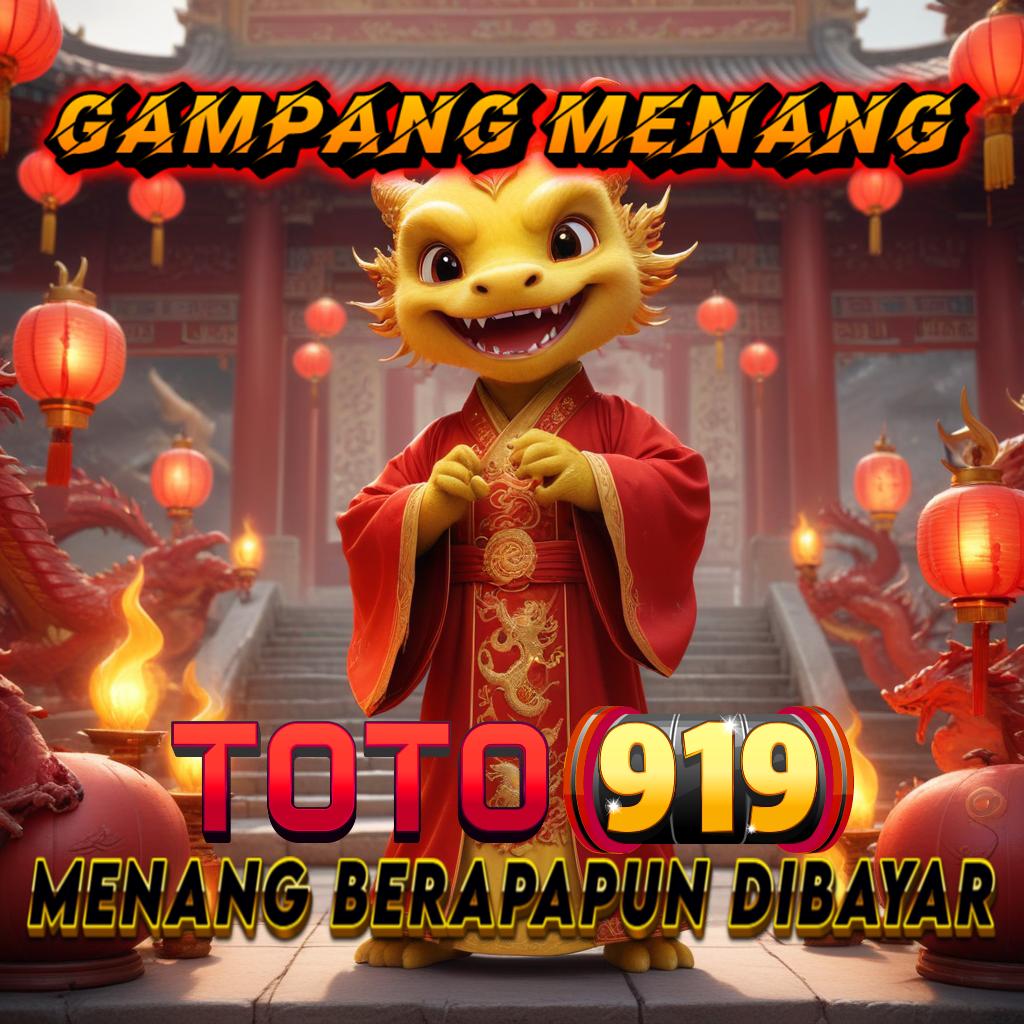 Slot Judi Slot Deposit Via Aplikasi Dana Maxwin 