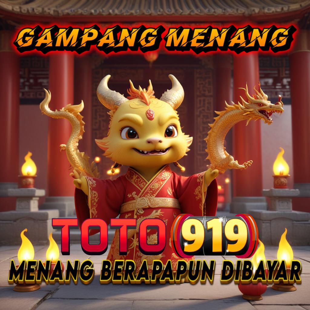 Spin Gold Judi Slot Gampang Menang 