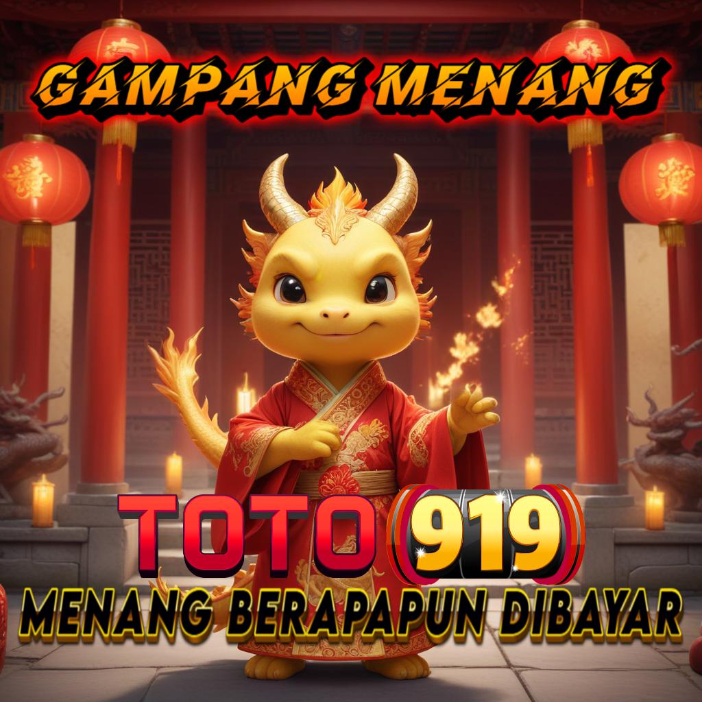 Demo Slot Scatter Hitam Gacor Slot Habanero 