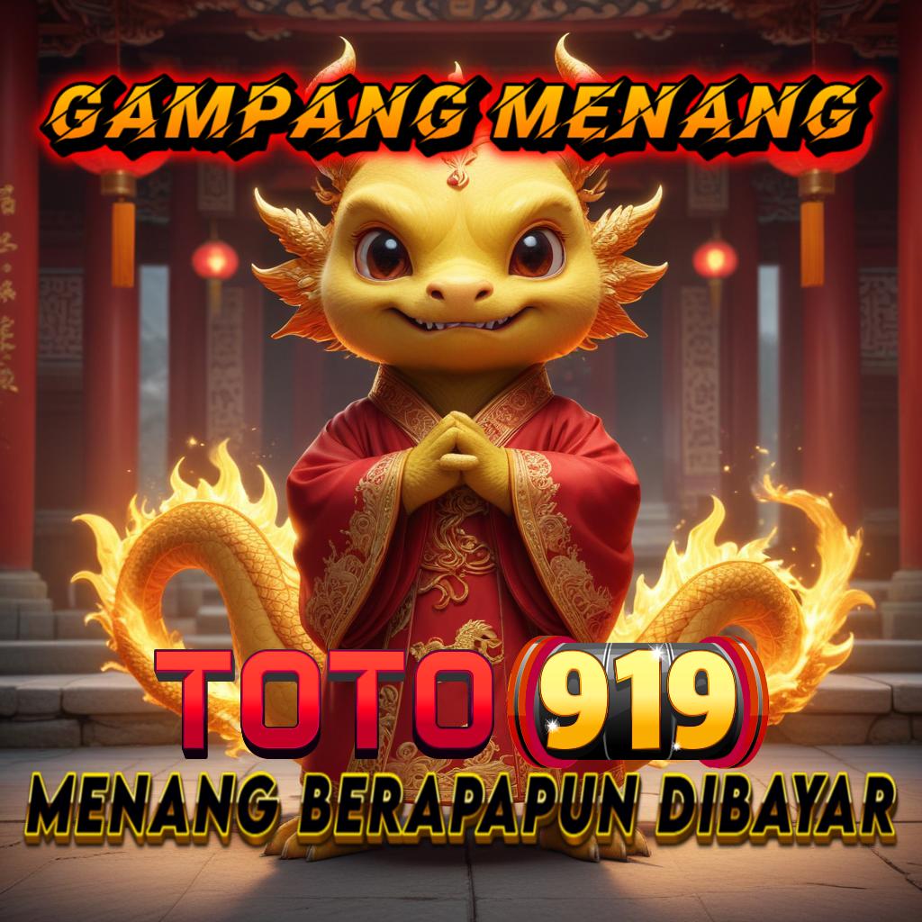 Apk Situs Slot Gacor Maxwin Gampang Menang Slot Pro Mahjong 