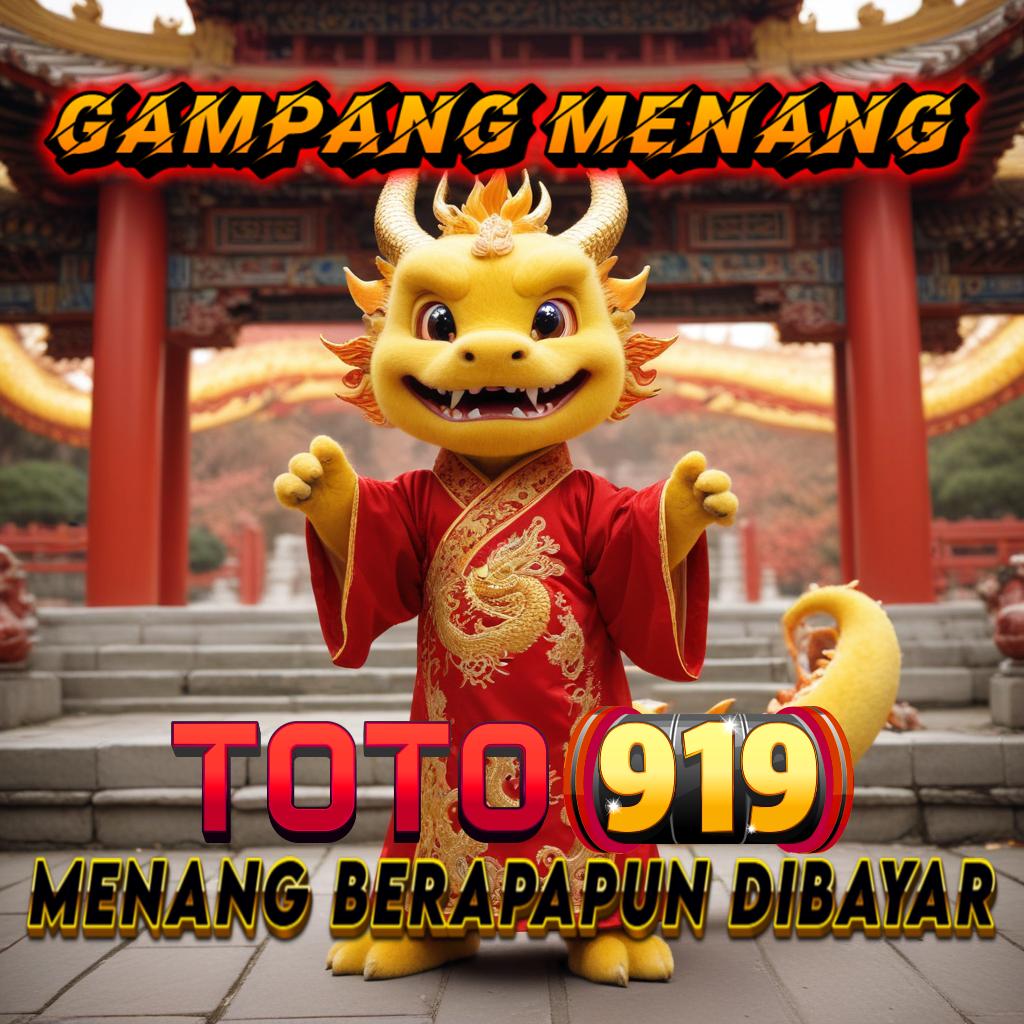 Main Slot Sering Menang Slot Online Tanpa Potongan 