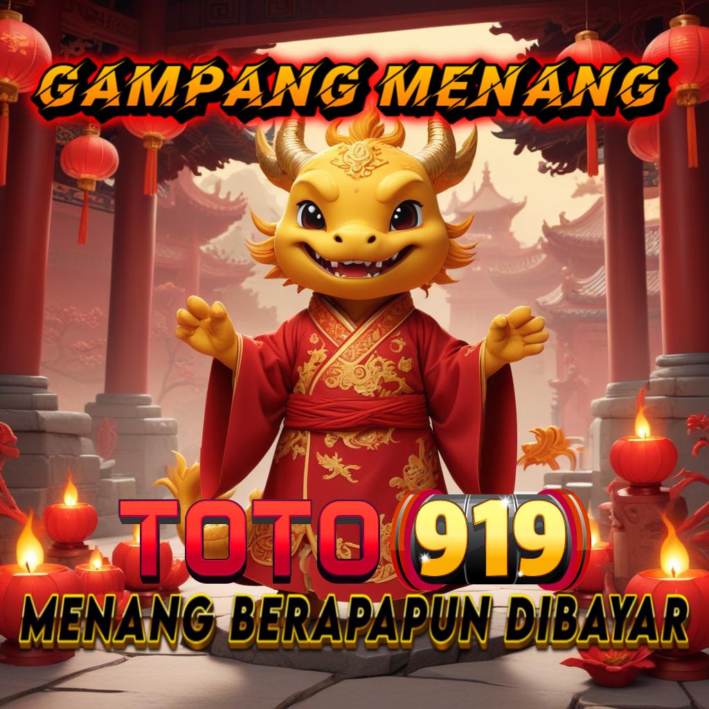 Apk Download Slot Paling Gacor Server Thailand Zeus 