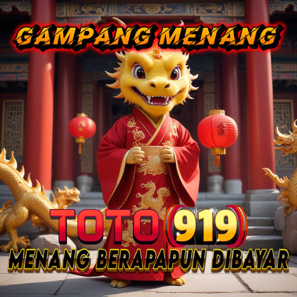 1 Menang Bocoran Slot Hari Ini 