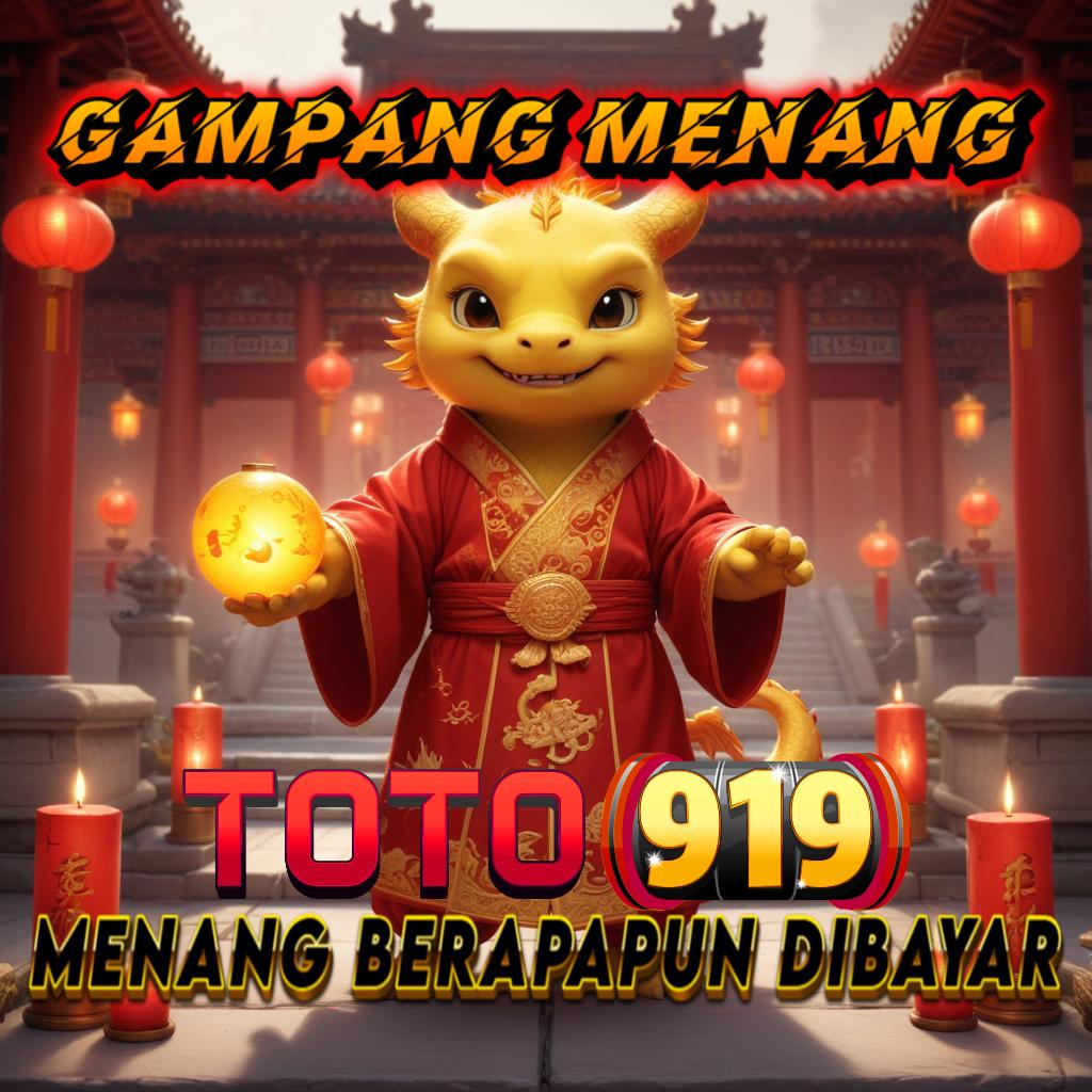 Apk Slot Topup Dana Mahjong Facebook Maxwin 