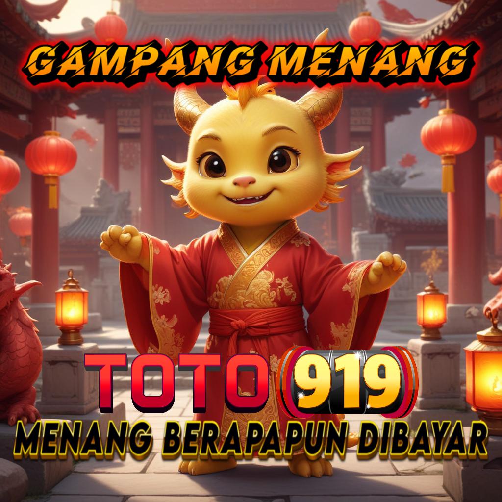 Slot Gacor Malam Ini 4D Slot Gacor Hari Ini 