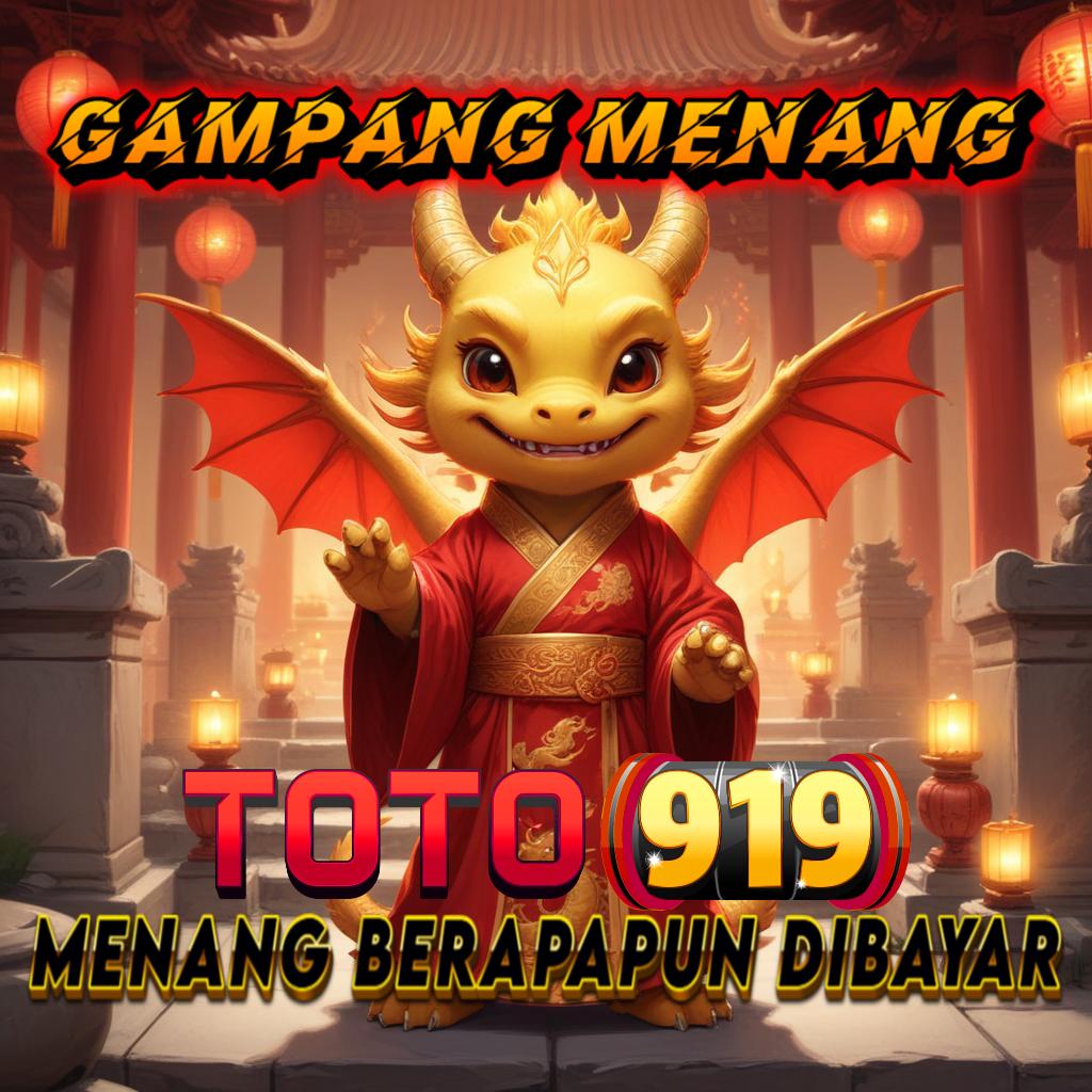 Server Luar Gacor Hari Ini Slot Login 