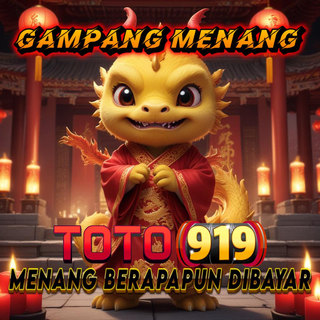 Slot Dana Deposit 10000Com 