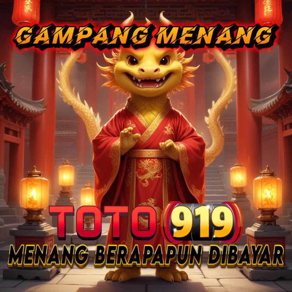 Scatter Warna Hitam Slot Slot Gacor Deposit Pulsa 