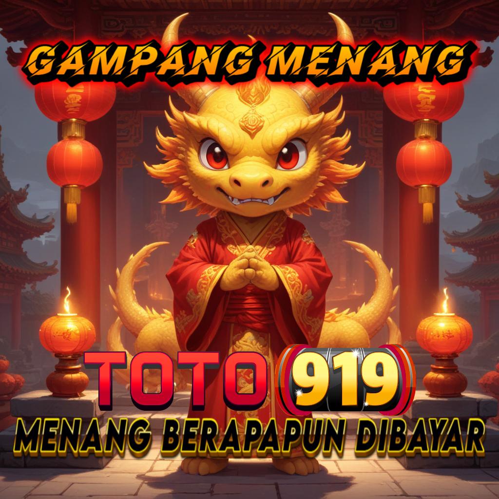 Apk Slot Online Gacor Deposit Dana Olympus Maxwin Facebook 