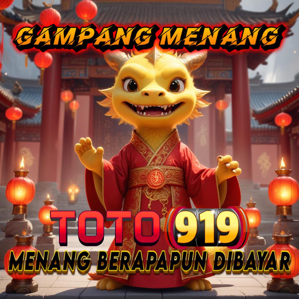 Apk Mod Slot Depo Via Dana 10Ribu Mahjong 