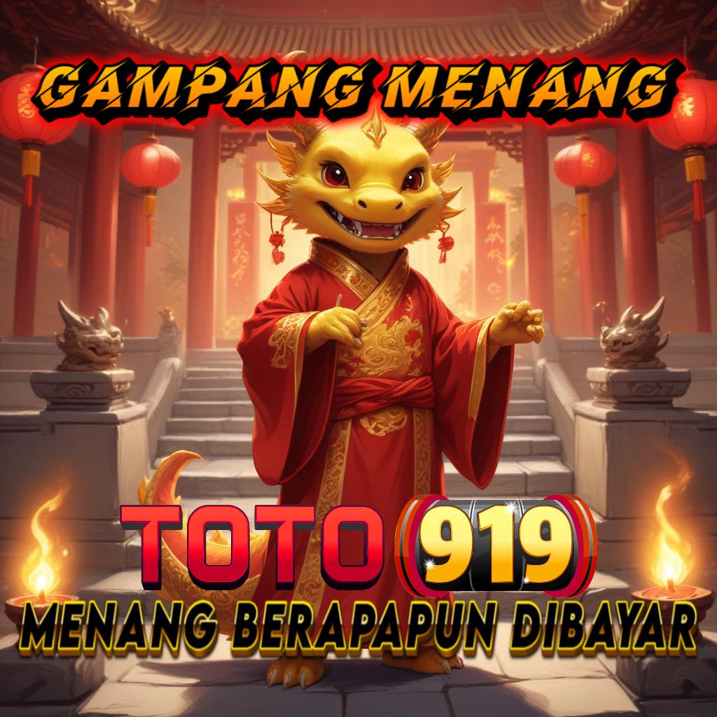 Apk Game Online Slot Dana Slot Pro Download 